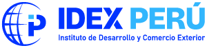 idex-peru-logo-color-3